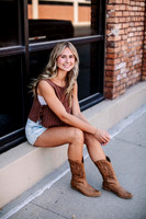 Brooklyn Dickey