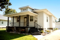 707 S 9th St
