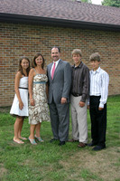 August 19, 2006